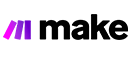 Logo2