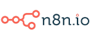 Logo3