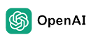 Logo4