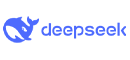 Logo5