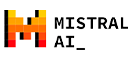 Logo6