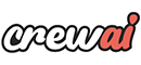Logo7