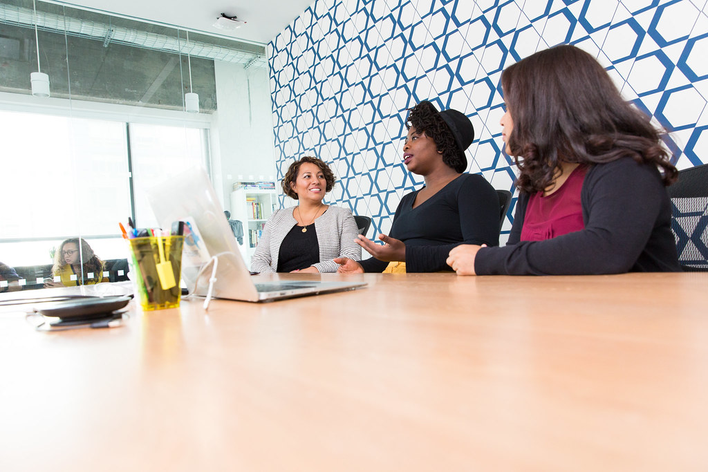 AI Agents Explained – What They Are and How They Can Transform Your Business