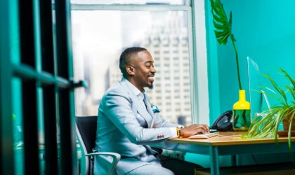 Skills You Need to Thrive in AI World