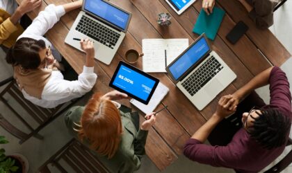 How AI Developers Can Monetize Their Skills in 2025