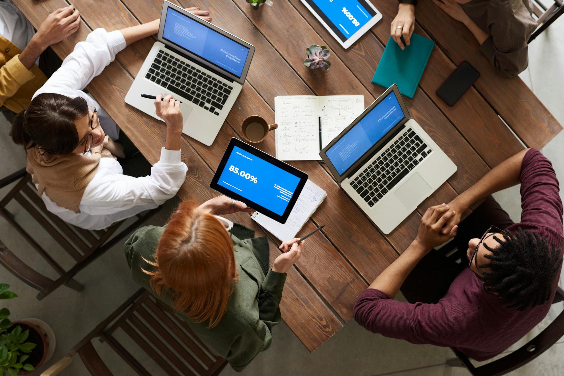 How AI Developers Can Monetize Their Skills in 2025