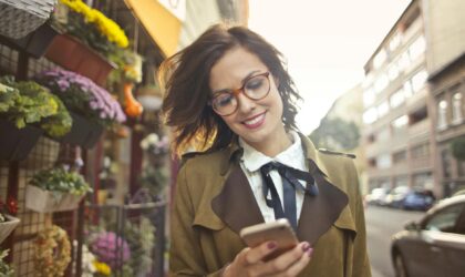 Your Smartest Sales Rep Works 24/7—And It’s AI