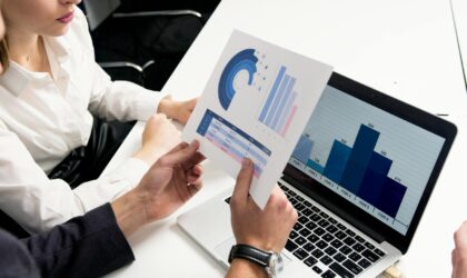 AI Freelancing Trends to Watch in 2025
