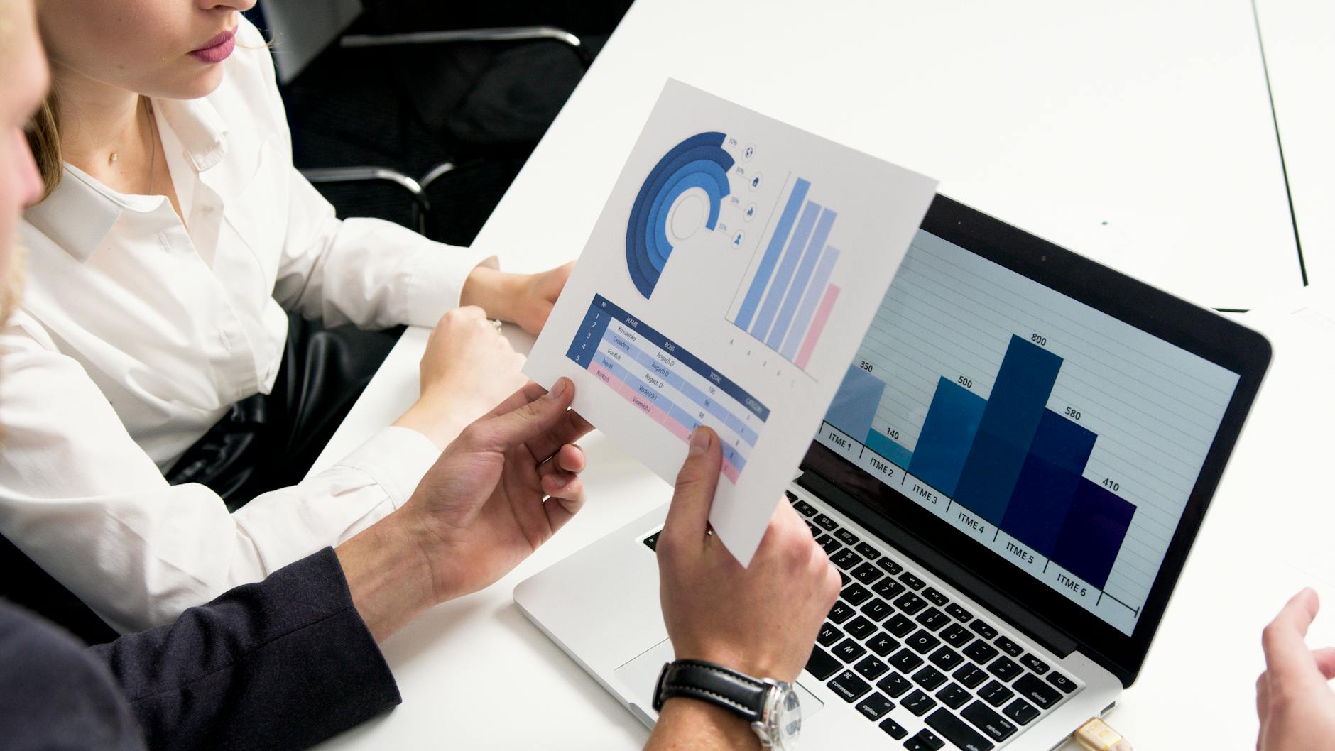 AI Freelancing Trends to Watch in 2025