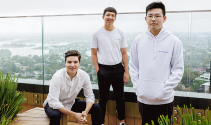 Unveiling the Power of Relevance AI: Revolutionizing Business Automation
