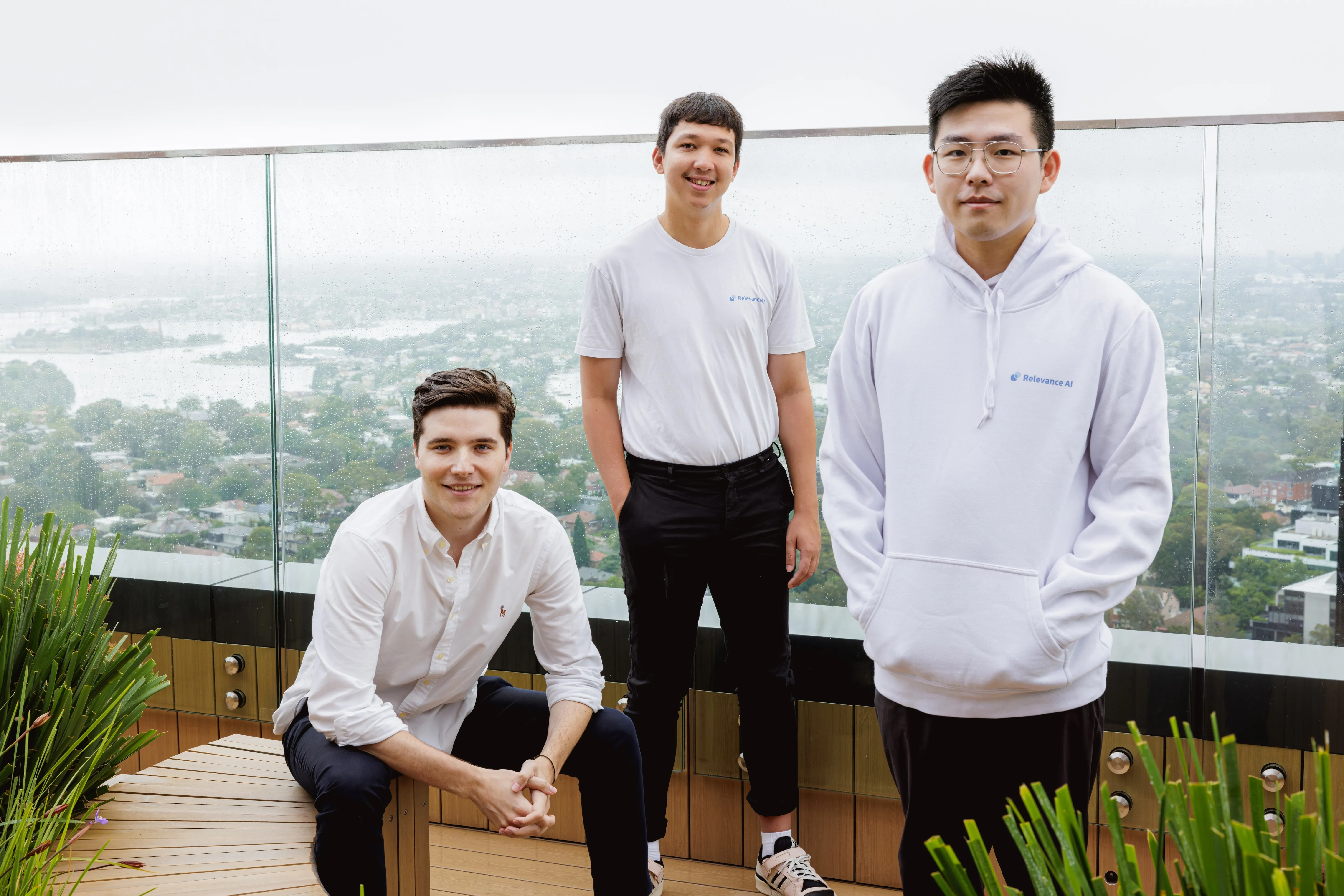Unveiling the Power of Relevance AI: Revolutionizing Business Automation