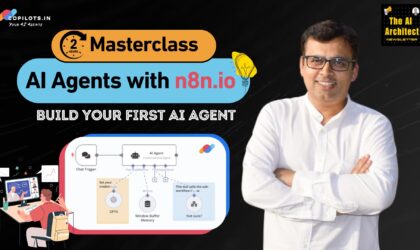Discover the Top Agentic AI Courses to Shape the Future of Artificial Intelligence