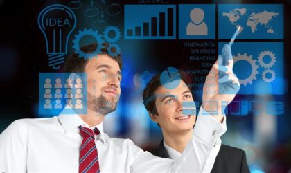 Freelance Services Marketplace vs. Traditional Employment: Navigating the Impact of AI on Career Choices