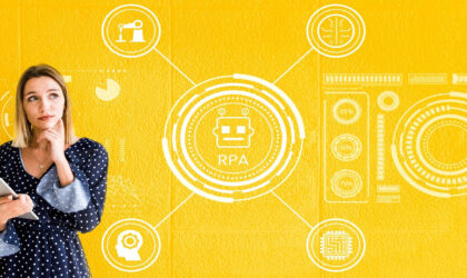 Top 10 AI Solutions Every Business Needs in 2025