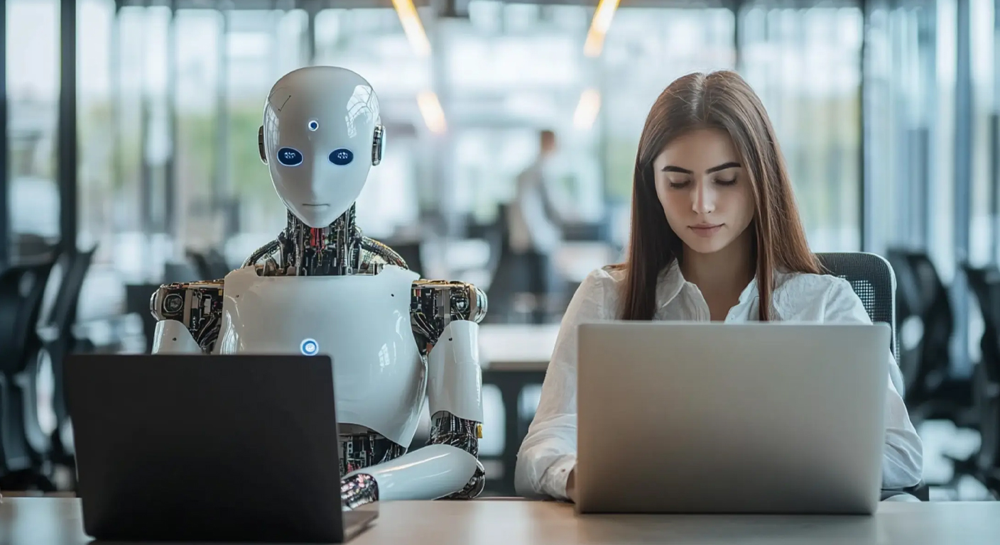 How to Find Top AI Freelancers for Your Business Needs