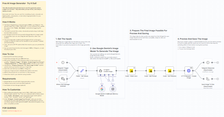 Screenshot 2025 12 05 110911