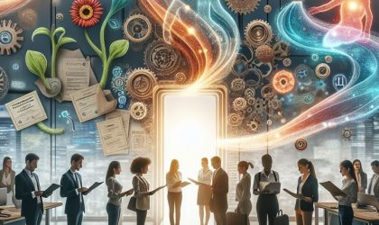 How to Use AI Marketplaces to Access Global Talent for Your Project