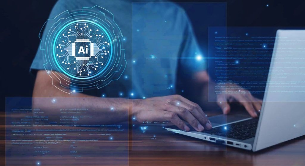 Blog 3 How to Hire Top AI Developers for Your Business2