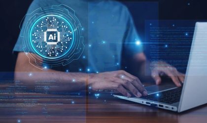 How to Hire Top AI Developers for Your Business