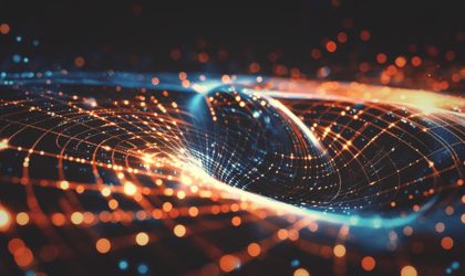 How AI-Powered Analytics Is Changing the Retail Industry