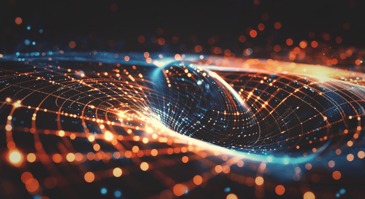 How AI-Powered Analytics Is Changing the Retail Industry